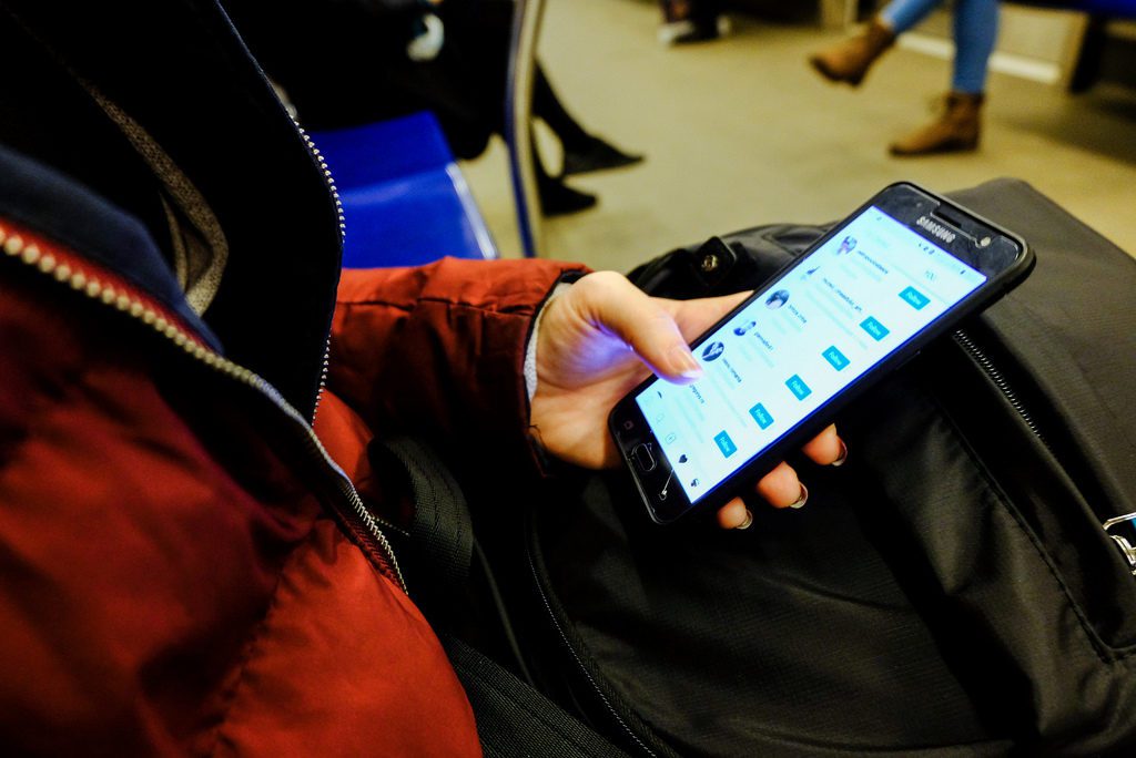 The Best Blog Format to Improve Every Post