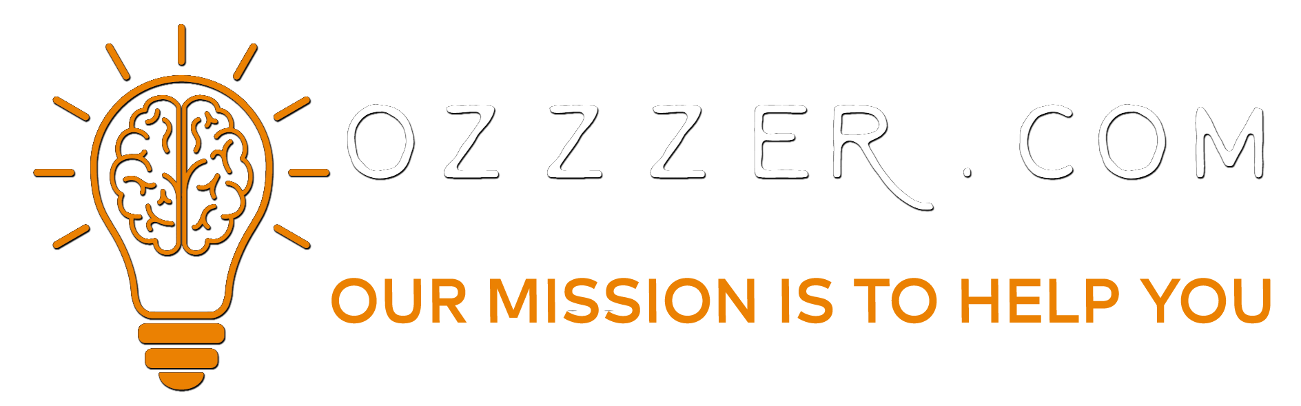 Ozzzer.com