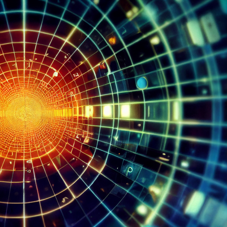 Some great tools many based on AI