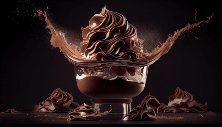 Unleash Your Brand’s Potential with Our Mind-Blowing Photoshop and AI Images!