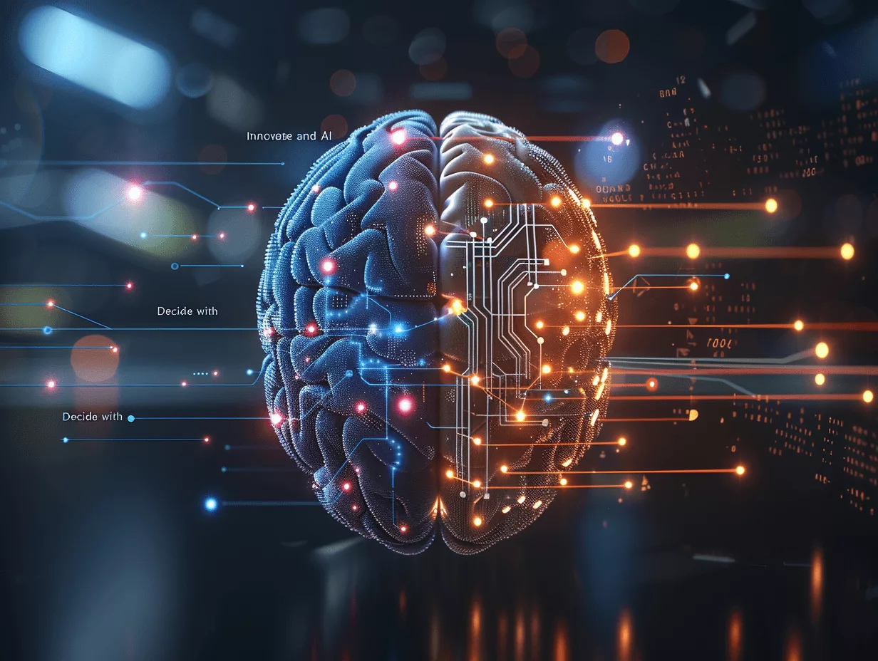 AI-Driven CRM Solutions