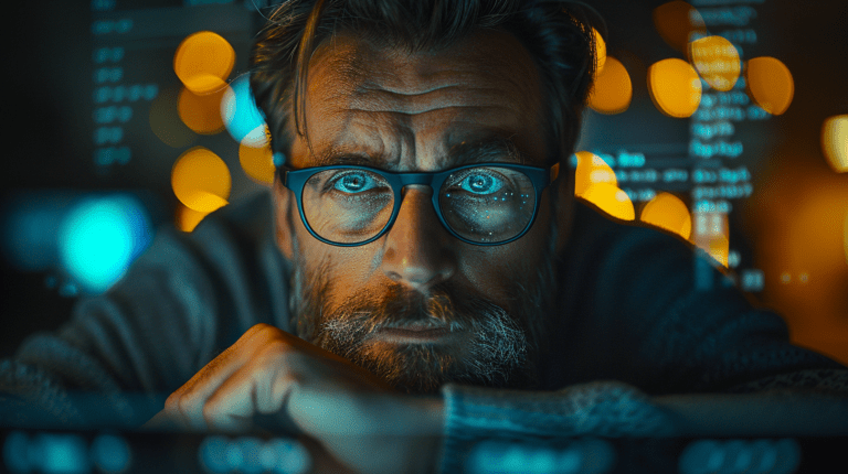 Mastering ChatGPT – Why Most People Abandon AI Tools and How to Succeed