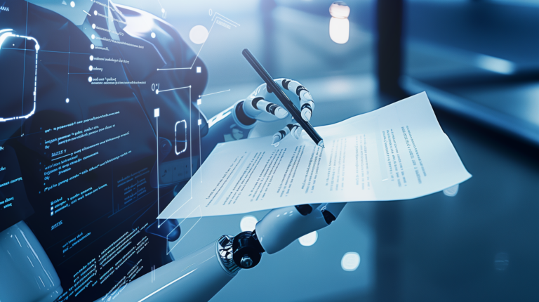 The Ultimate Guide to Transcribing Online Meetings: Tools, Set-Up, and Use Cases