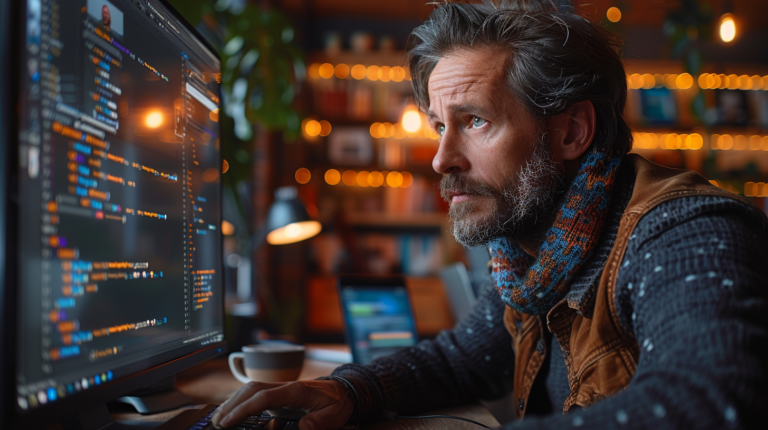 How to Effortlessly Translate Web Pages Using ChatGPT: A Time-Saving Guide