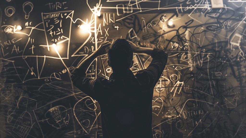 The Future is Here: Combining AI and Human Expertise