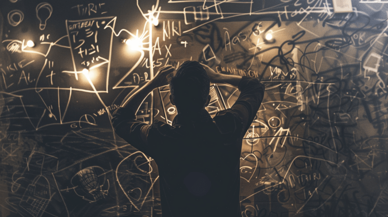 The Future is Here: Combining AI and Human Expertise