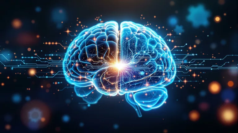 AI and Critical Thinking: Are You Still Thinking for Yourself?