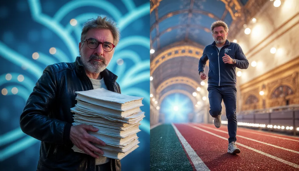 De EU‑AI‑wet versus de VS – wat dit betekent voor snelheid, risico en innovatie