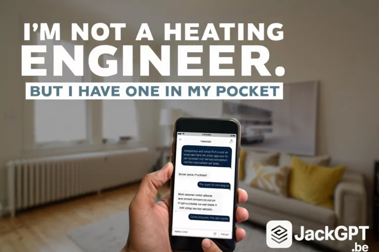 How AI Coaching Helps Professionals Solve Problems Faster, Even Outside Their Expertise