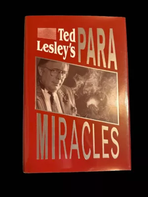 Paramiracles