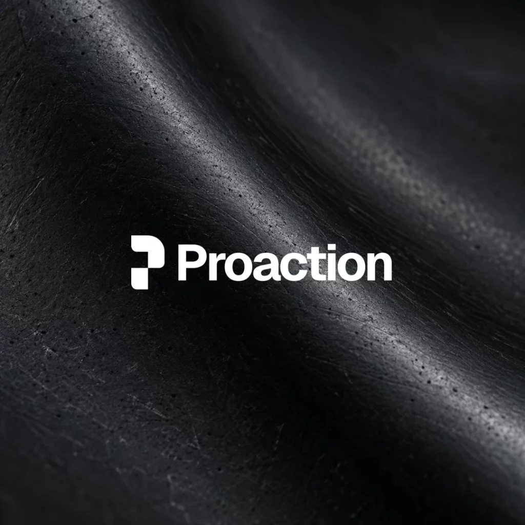 Proaction boosts sales 60% and saves 75+ hours with Codex