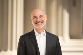 A new chapter for MIT Reads