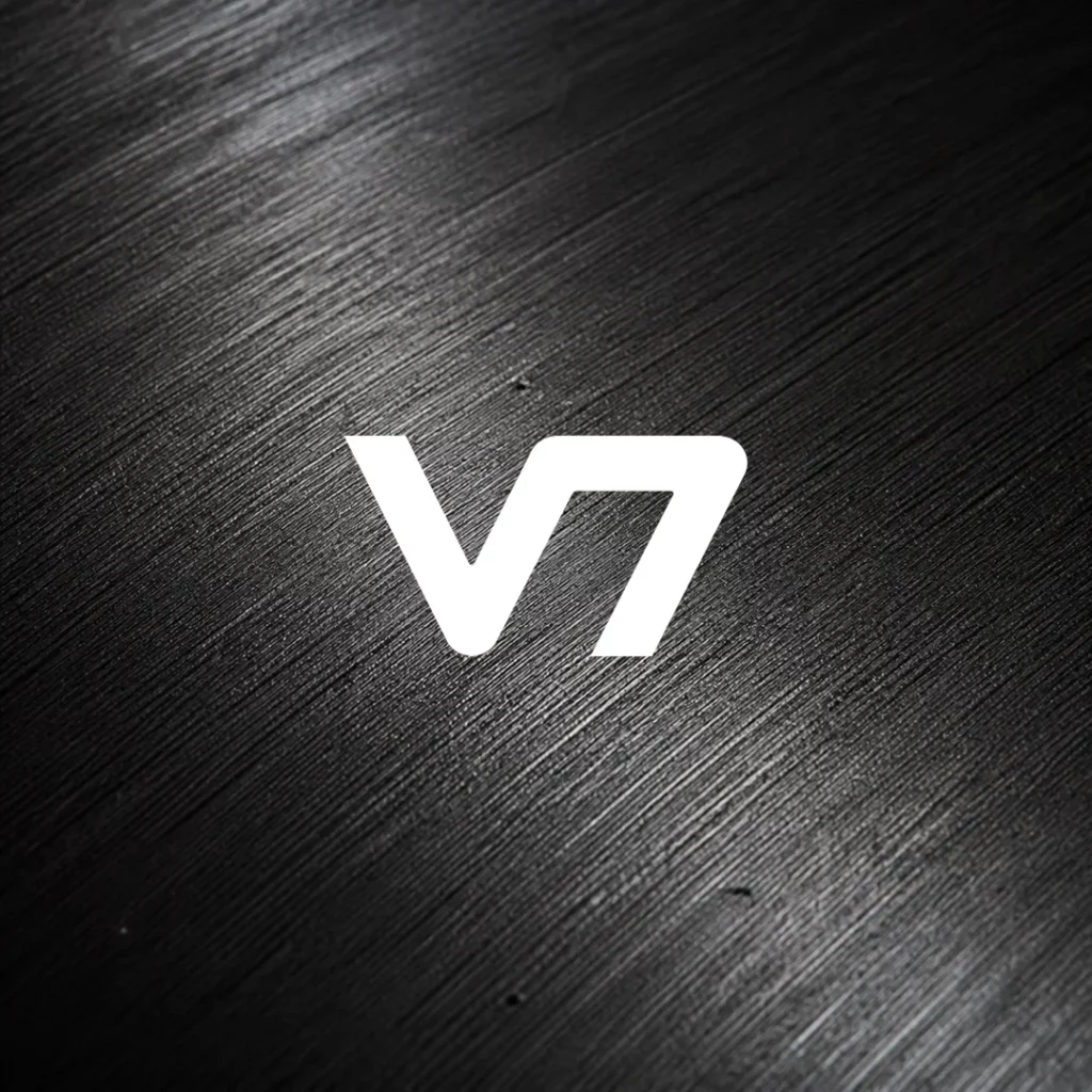 V7 cuts costs 78% while boosting accuracy with GPT-5.6 Luna