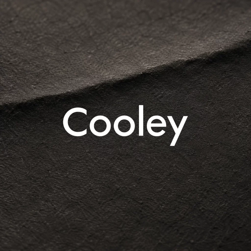 How Cooley is accelerating IPO work with ChatGPT