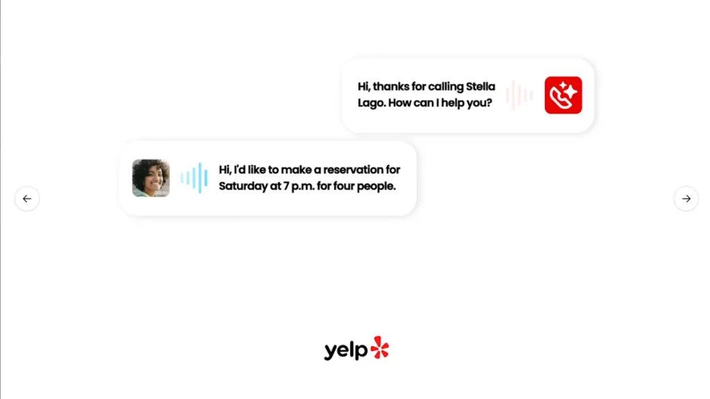 Build more natural voice experiences with GPT‑Live‑1 in the API
