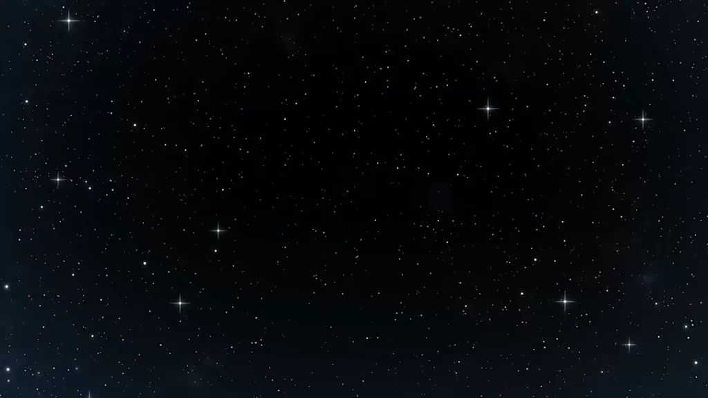 GPT-6 Astra: The next generation in intelligence for work