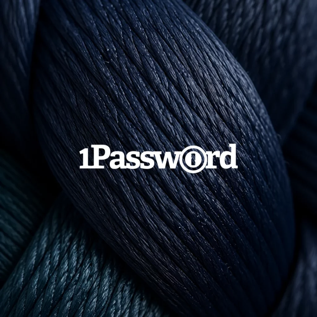 1Password increases engineering productivity 21% with Codex