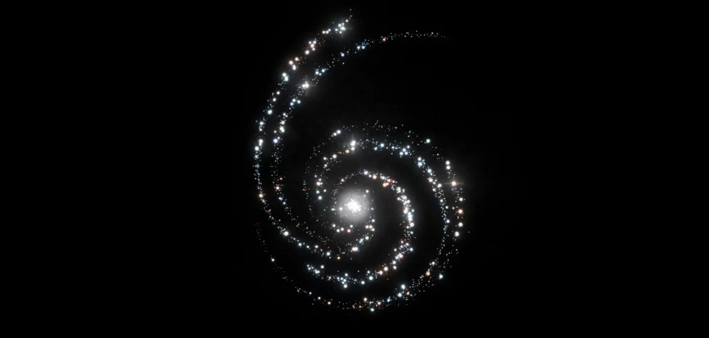 GPT-6 Astra: A new generation of intelligence