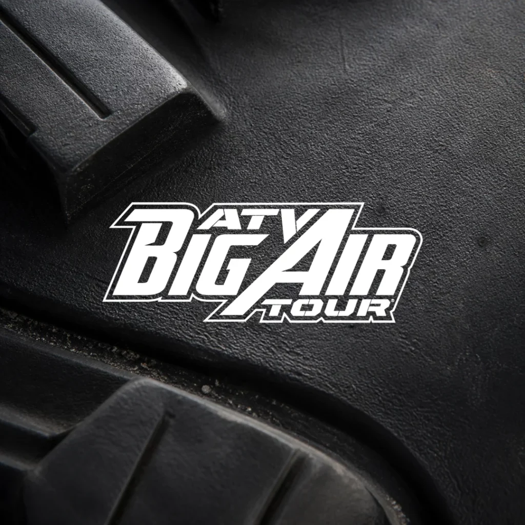 ATV Big Air Tour turned 3 days of work into 3 hours with ChatGPT