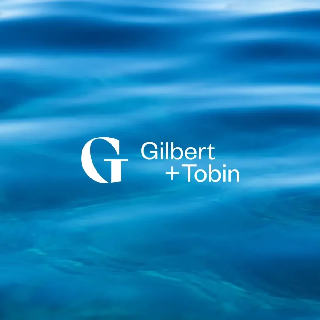 How law firm Gilbert + Tobin governs and scales AI with OpenAI