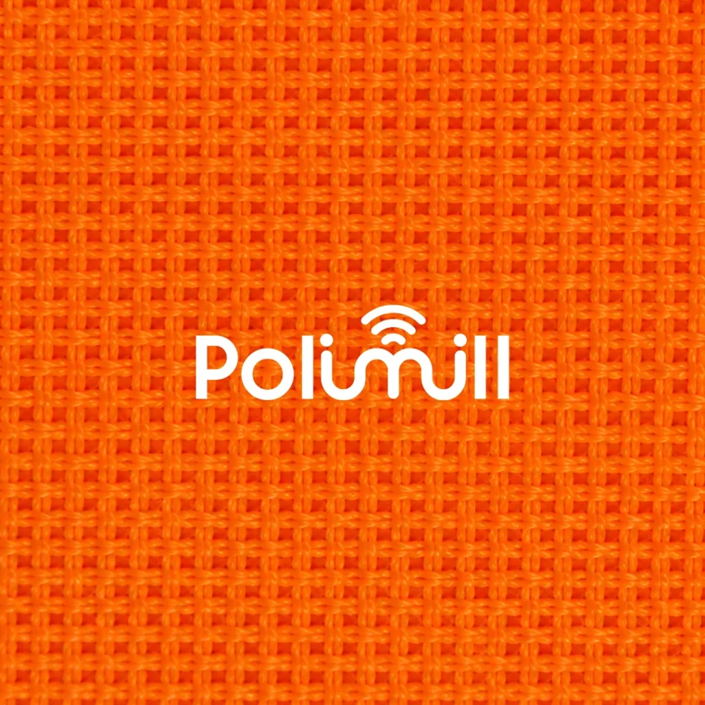 Polimill builds Japan’s next-generation public AI infrastructure