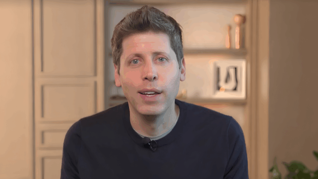 Expanding OpenAI’s presence in Brazil
