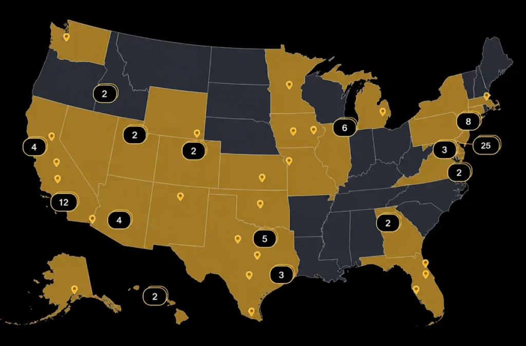 Bringing ChatGPT for Teachers to more U.S. school districts