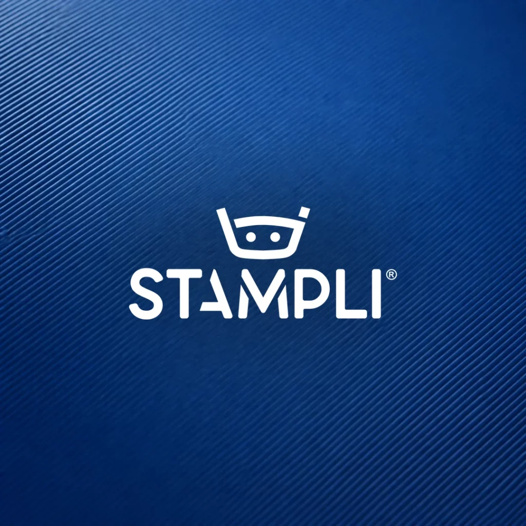 Stampli cuts launch hours by 68% using ChatGPT Work