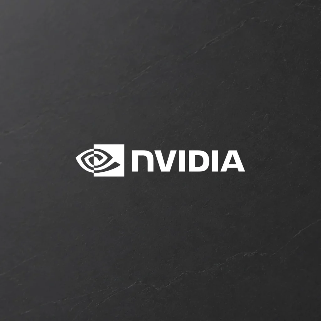 How NVIDIA scales expertise with ChatGPT Work