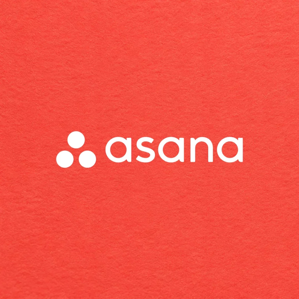 Asana completed a years-long code migration in 2 weeks with Codex