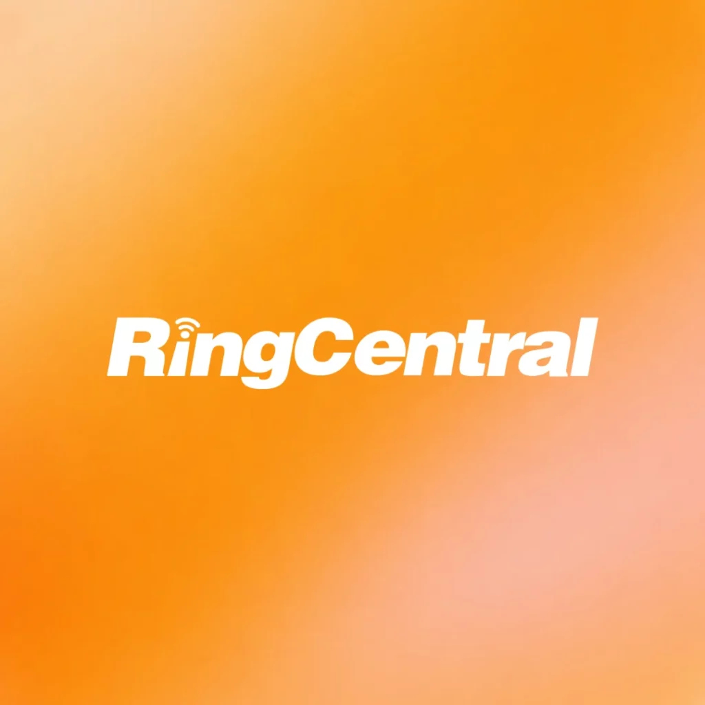 How RingCentral builds AI-native work from engineering to ops