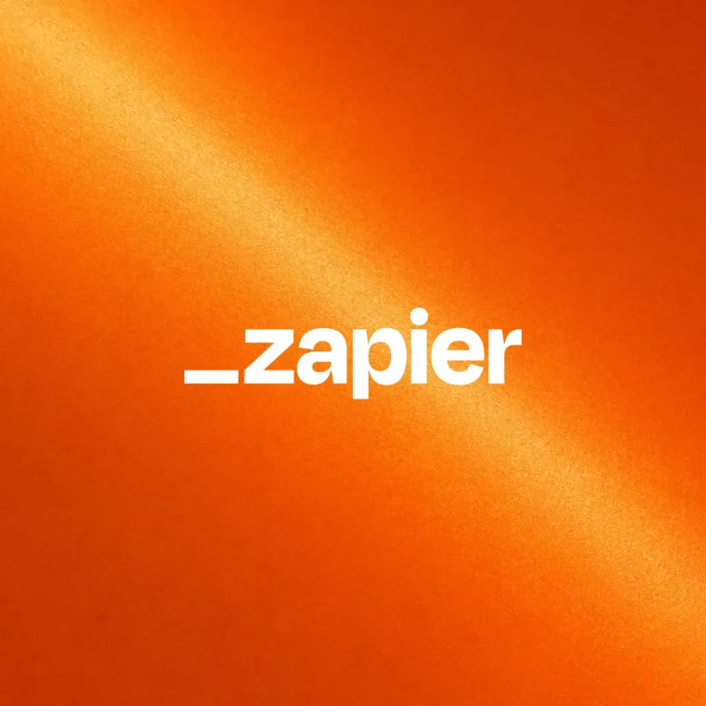 How Zapier transformed core marketing processes with ChatGPT Work