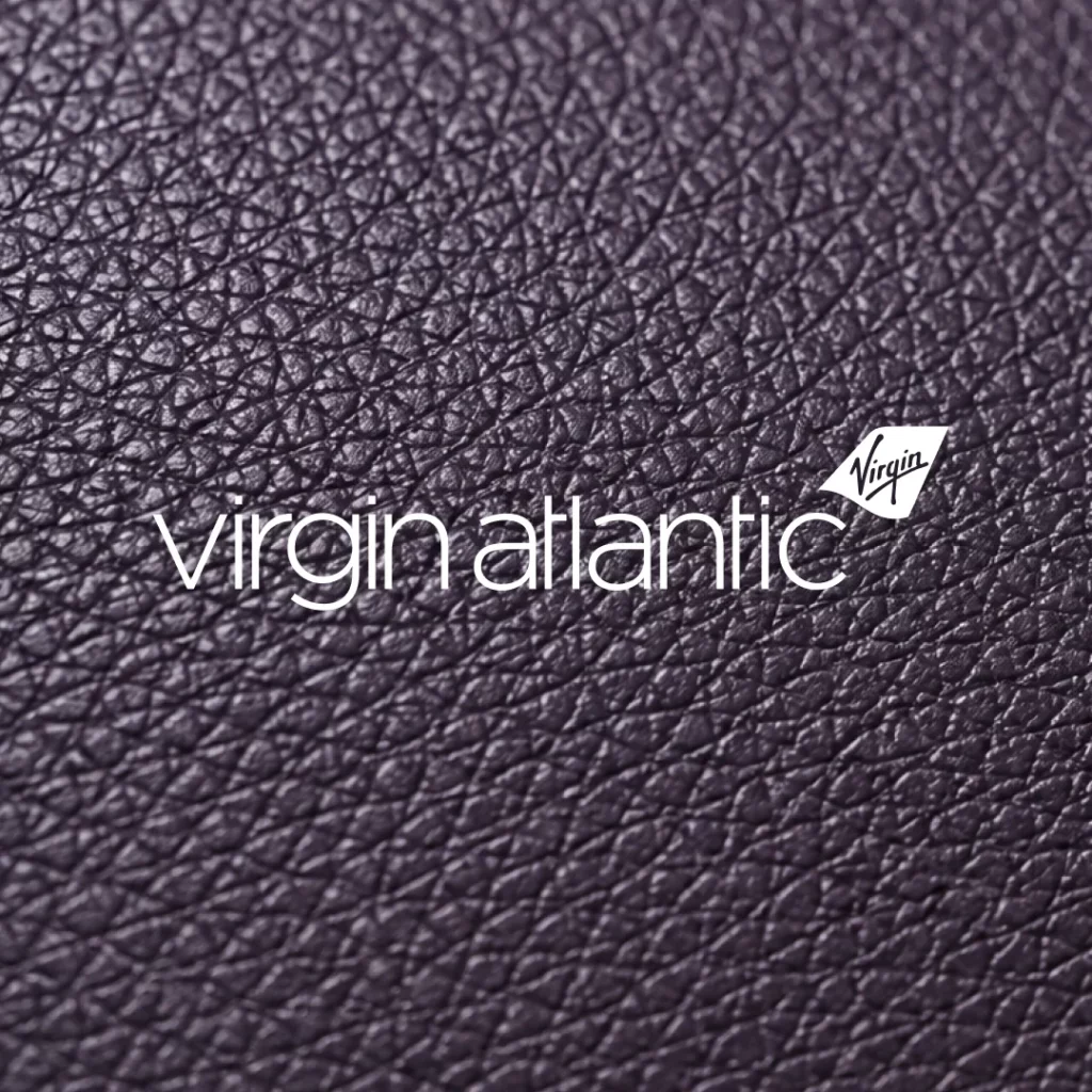 Virgin Atlantic sharpens customer journeys with ChatGPT Work