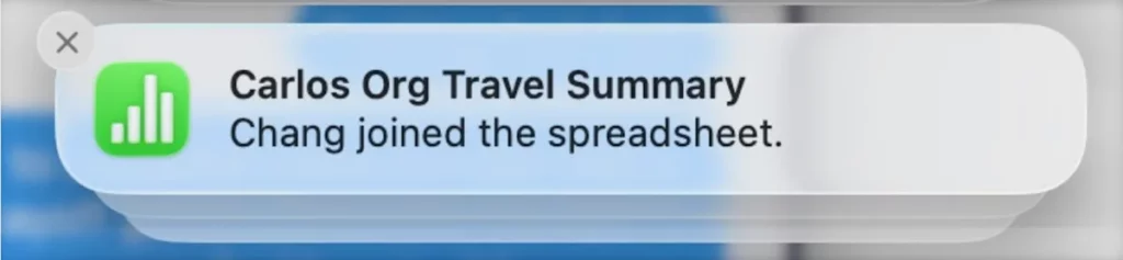 Apple is getting this wrong
