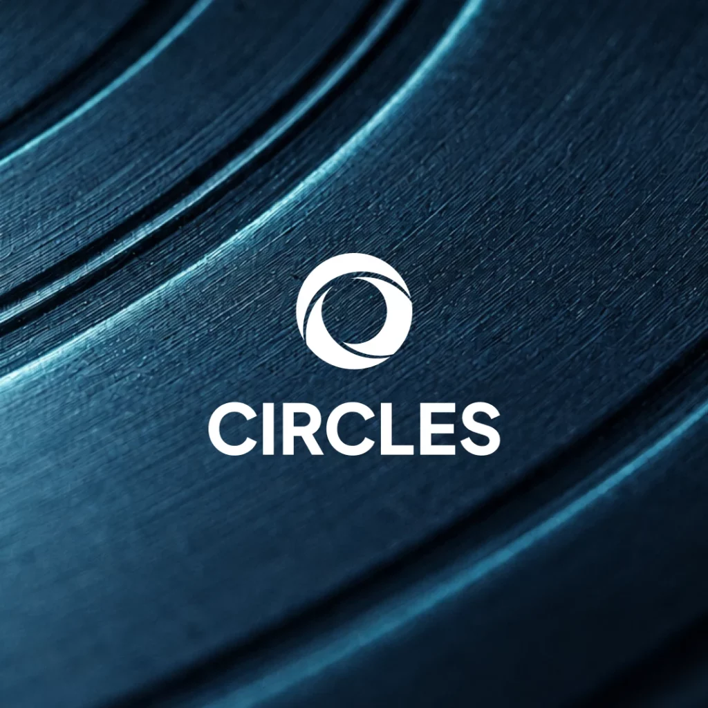 Circles powers telco personalization with OpenAI technology
