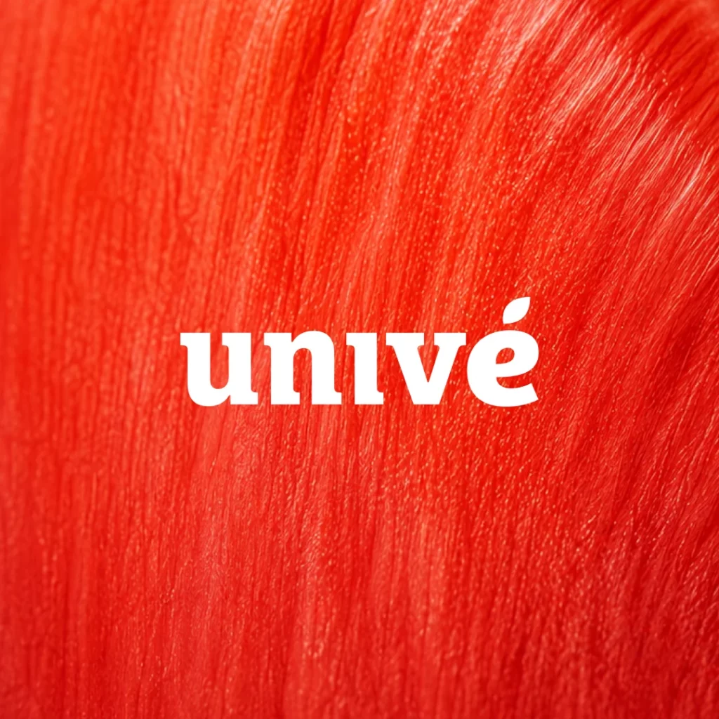 Univé builds an AI-ready workforce