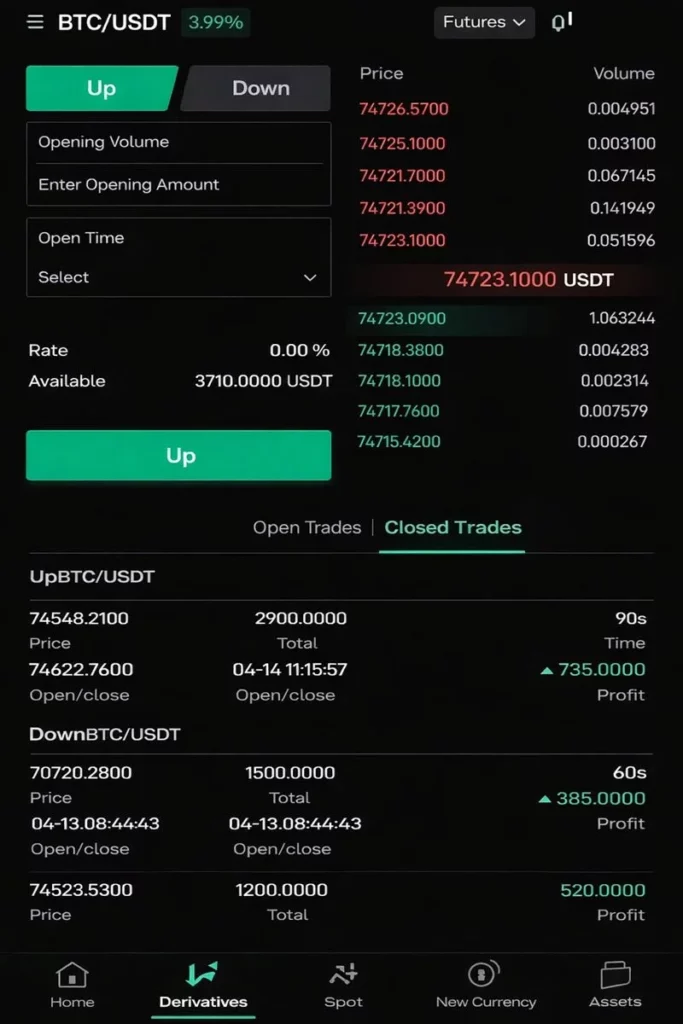 Disrupting a Cambodia-based criminal scam operation