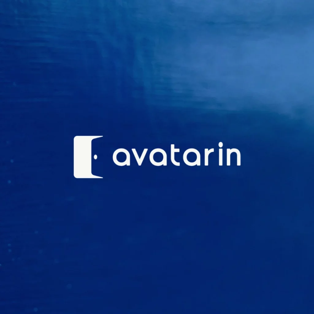 How avatarin built a 24/7 retail agent with GPT-Realtime