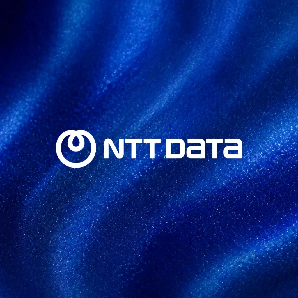 NTT DATA Group cuts incident analysis to 30 minutes with Codex
