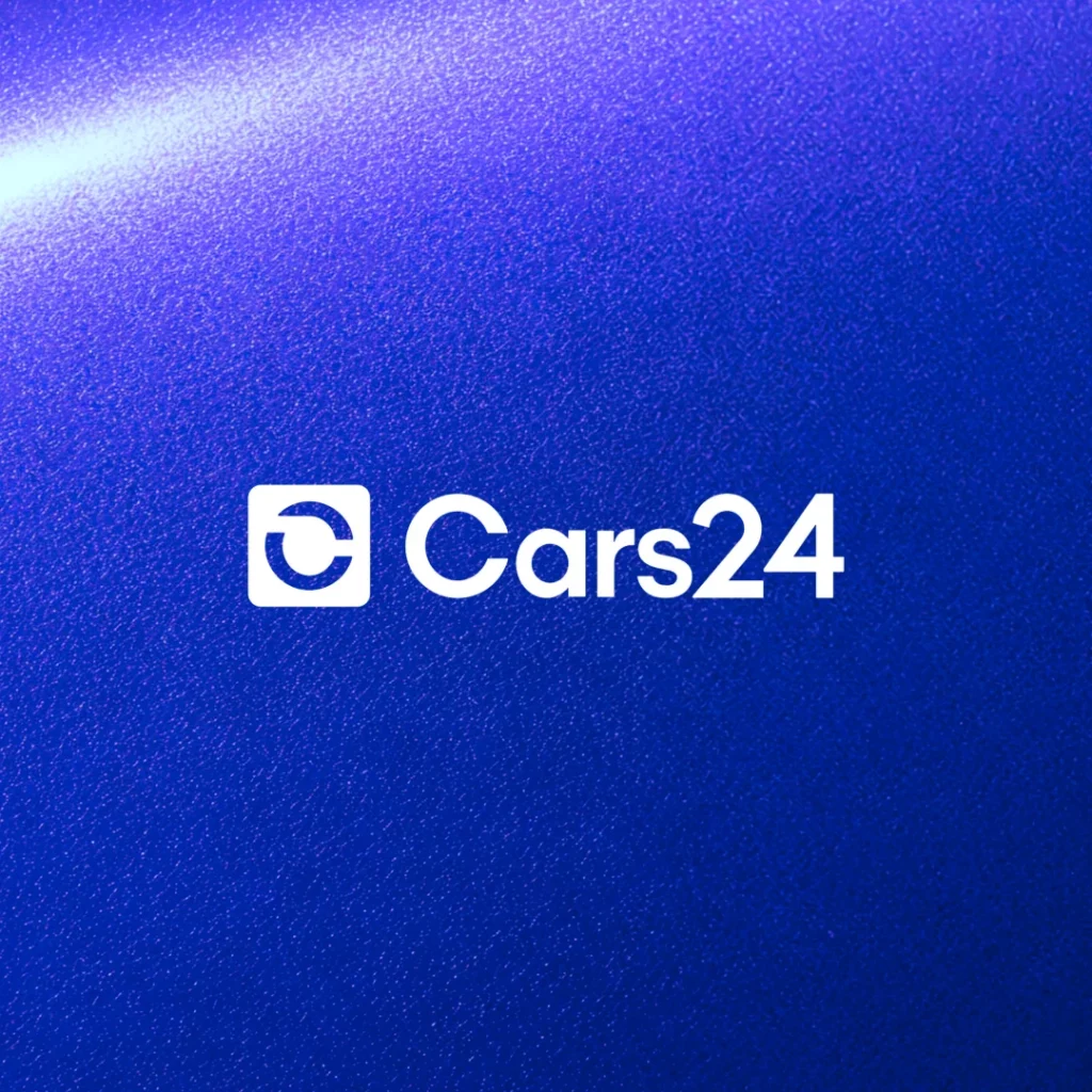 How Cars24 scales conversations and builds faster with OpenAI