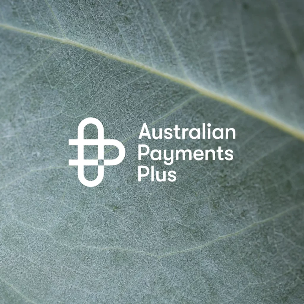 Australian Payments Plus moves faster with ChatGPT and Codex