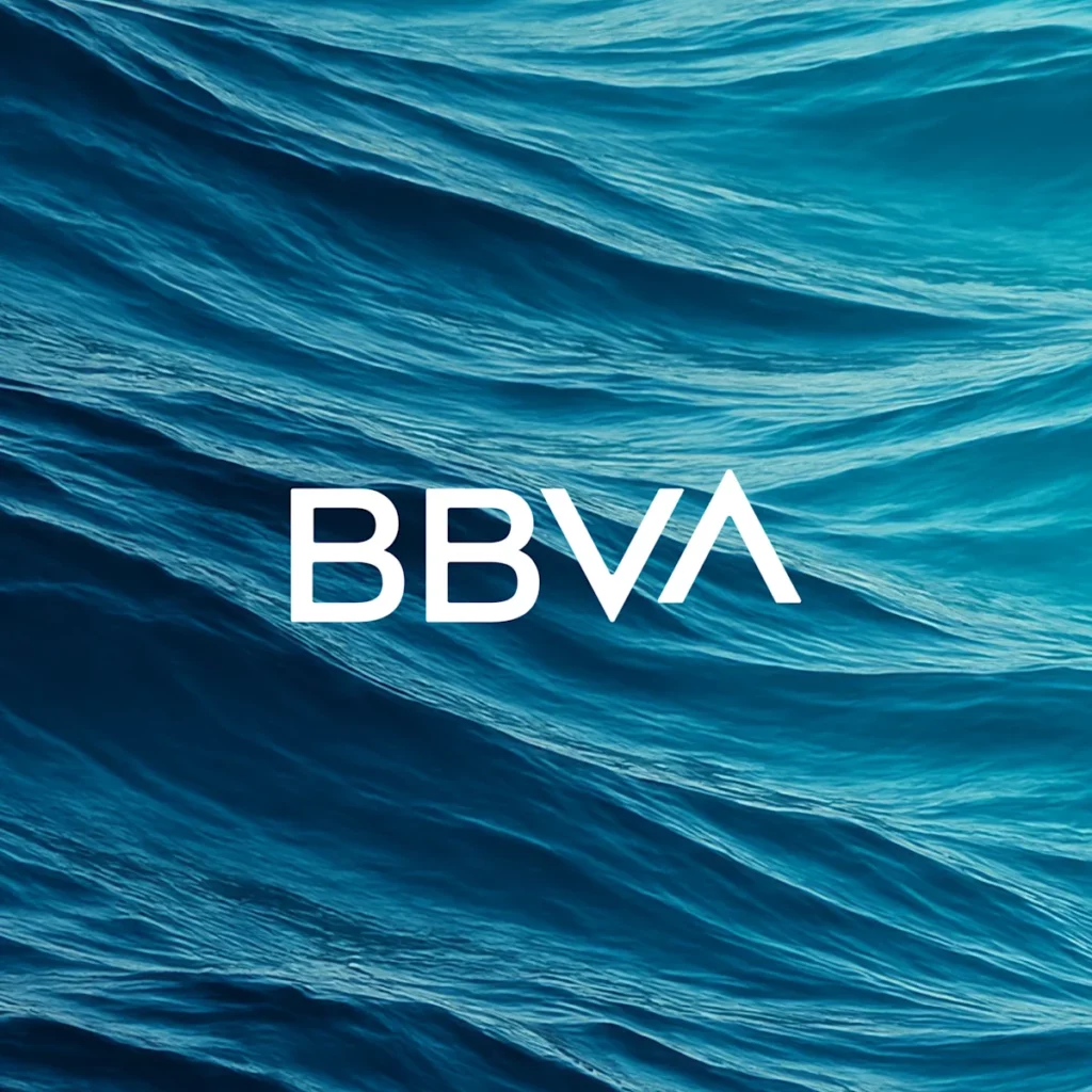 BBVA puts AI at the core of banking with OpenAI