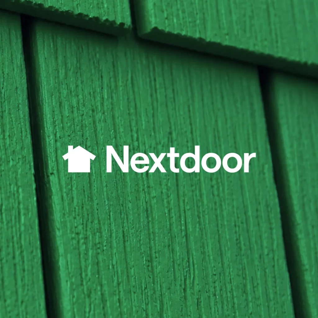 How engineers at Nextdoor use Codex to build without limits