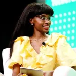 I created an interactive digital avatar of myself — and you can talk to it