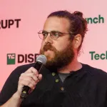 Some Supabase customers are publicly exposing reams of people’s data to the web