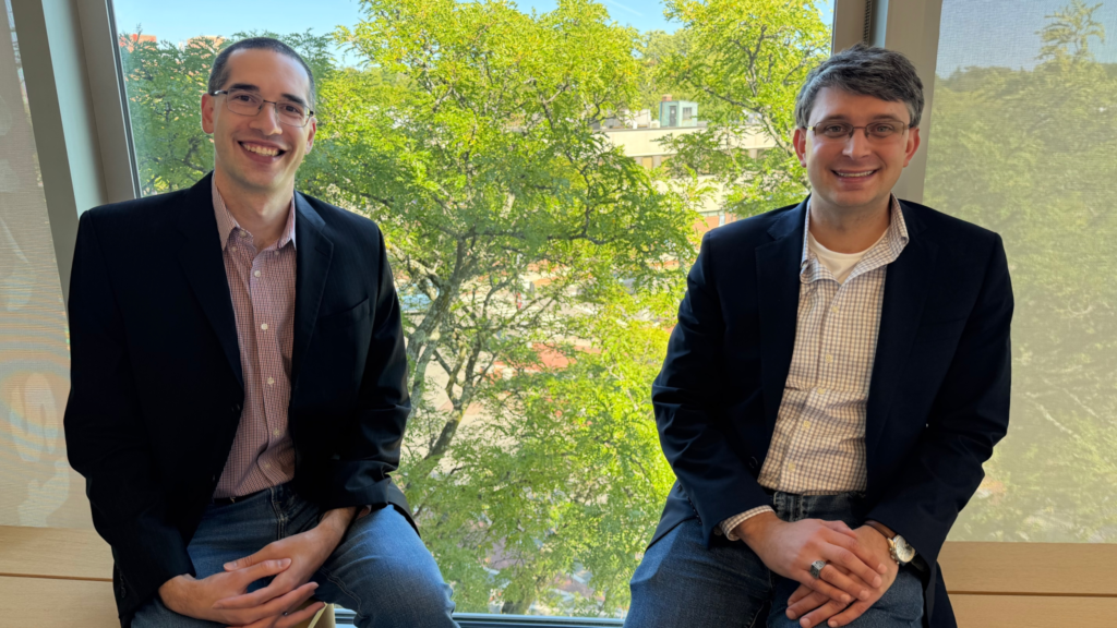 Modulate raises $25M for its voice models and analysis suite
