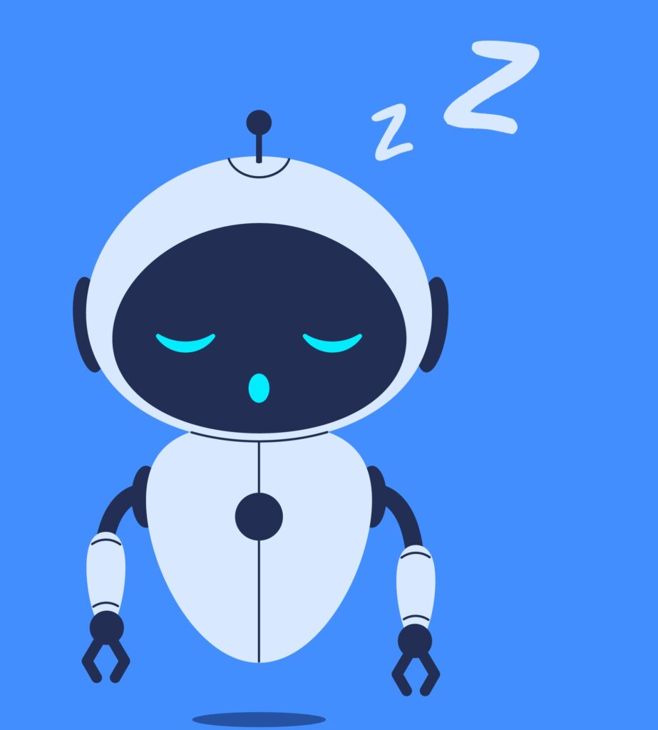 OpenAI halts frontier-model training amid string of agent misalignment incidents
