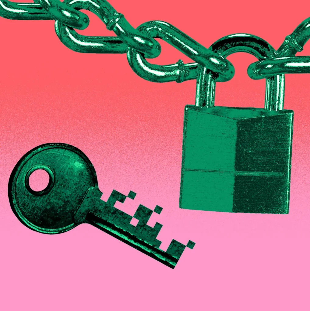 AI is supercharging hacking, and your local hospitals and banks aren’t ready