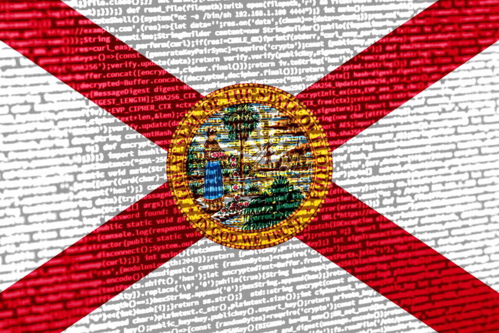 Florida invokes extinction fears in legal bid to halt OpenAI development