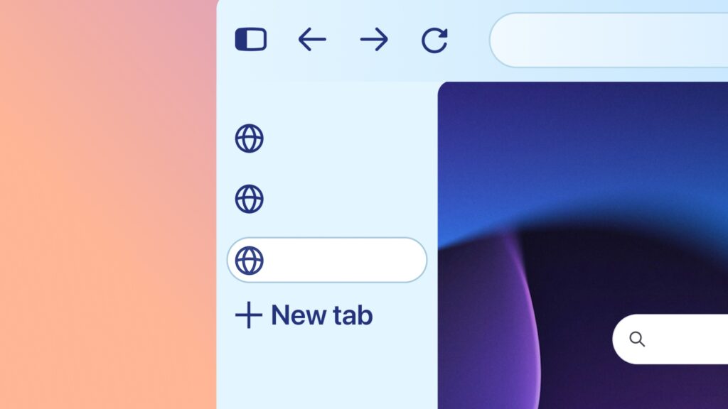 Interview: Firefox’s chief on why he hopes a redesign will help win users from Chrome